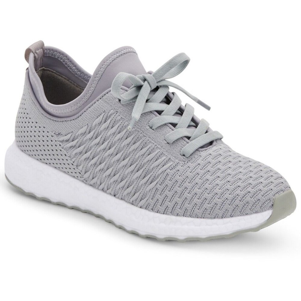 AQUA COLLEGE Women's Winiona Waterproof Sneakers  -  #535
